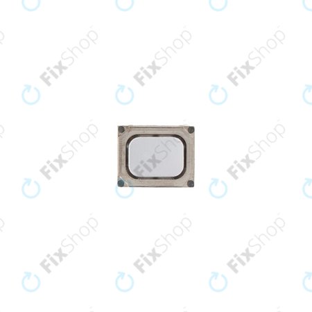 Xiaomi Redmi 9, 9 Prime - Cască