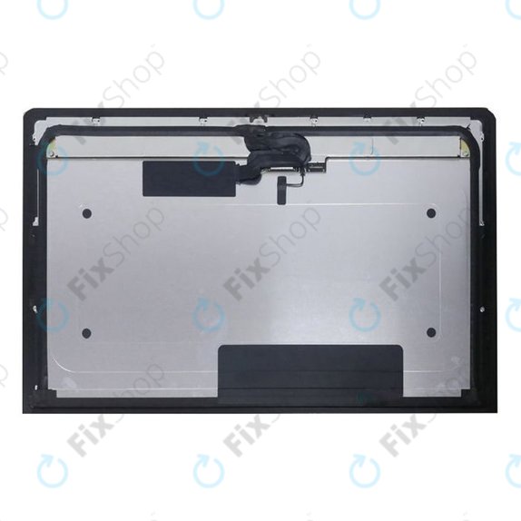 Apple iMac 21.5" A1418 (Mid 2017) - Full HD Ecran LCD + Sticlă Frontală Refurbished