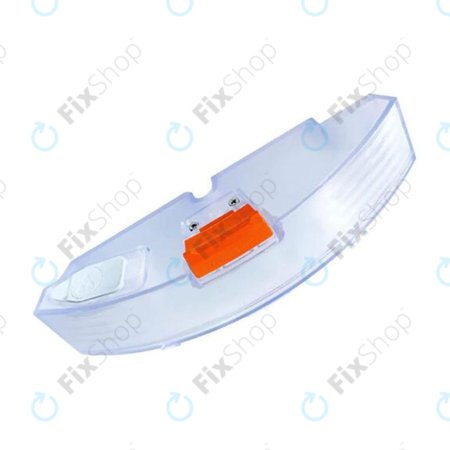 Xiaomi Roborock S7 - Rezervor de apă