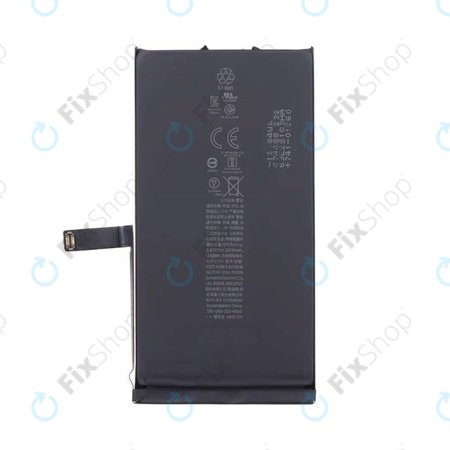 Apple iPhone 14 - Baterie A2863 3279mAh Service Pack