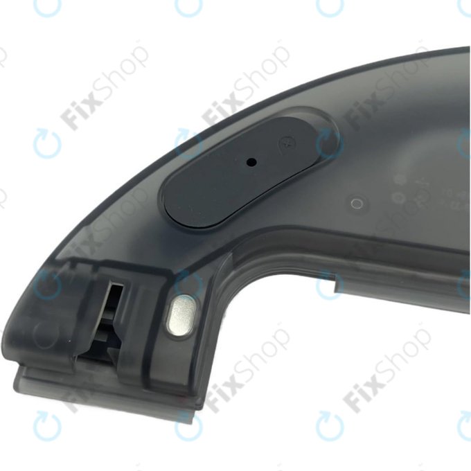 Xiaomi Mi Robot Vacuum Mop 2 Ultra - Rezervor de apă