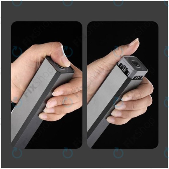 Kingsdun - Precission Screwdriver Set for Phone & PC Repair 44în1