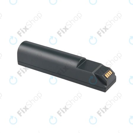Honeywell 1902 - Baterie BAT-SCN01 2400mAh