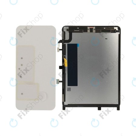Ansamblu Display Ecran pentru iPad Air 11 (2025) | WiFi | 661-51066 | Genuine Apple