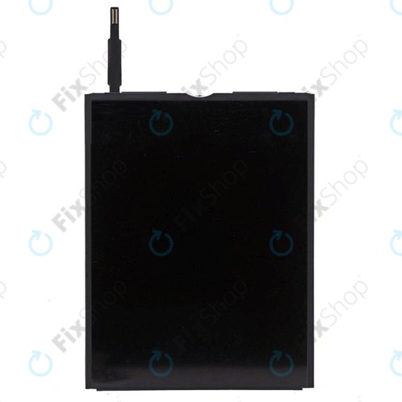Apple iPad Air, iPad (5th Gen 2017) - Ecran LCD OLED
