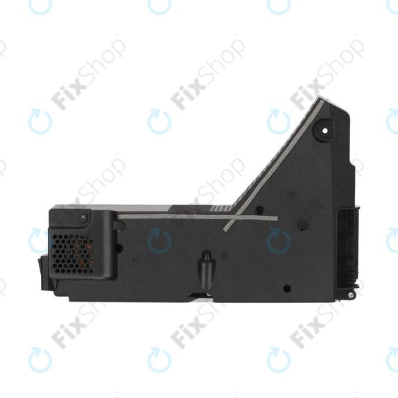 Sony Playstation 5 - Sursă de Alimentare - ADP-400DR