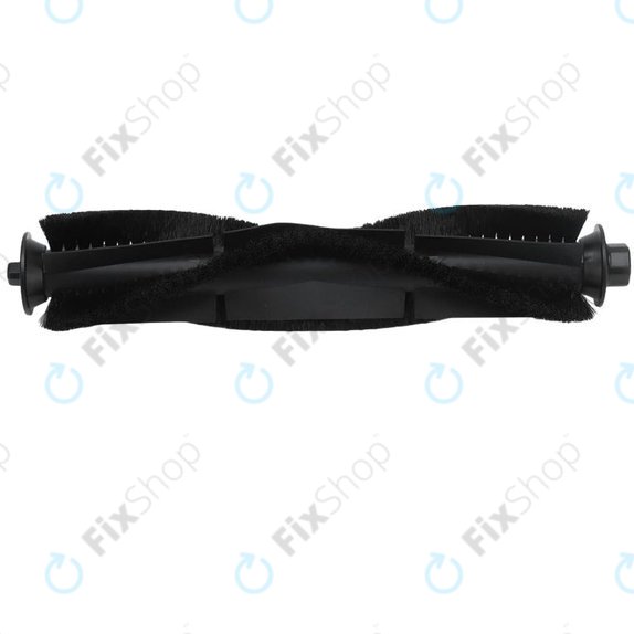 Set de piese de schimb pentru Xiaomi Viomi S9, Proscenic M7 Pro, M7 Max, M8 Pro (2x Perie principală, 4x Filter, 4x Perie laterală, 4x Mop, 4x Saci de praf)