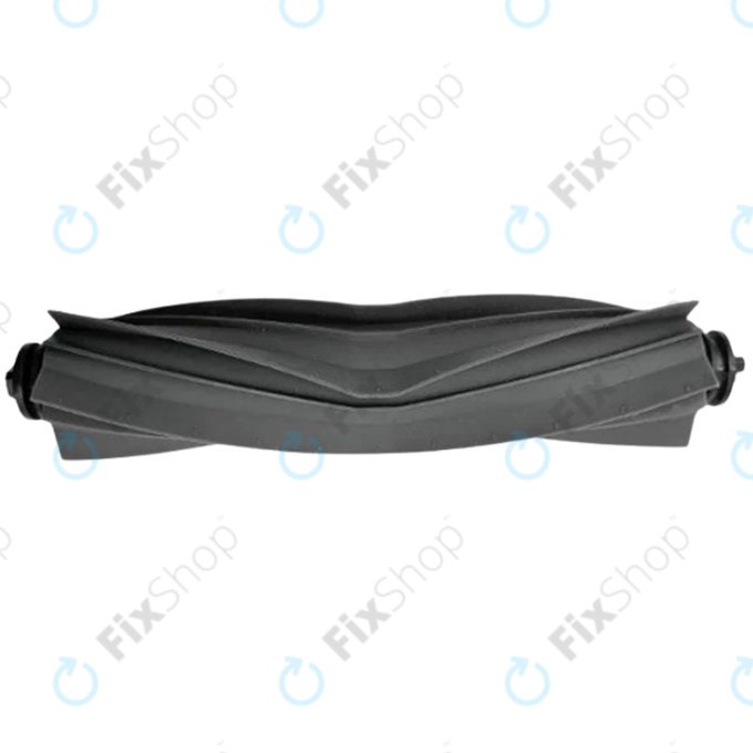 Set de piese de schimb pentru Dreame Mova S10 (2x Perie principală, 4x Filter, 4x Perie laterală, 4x Mop)