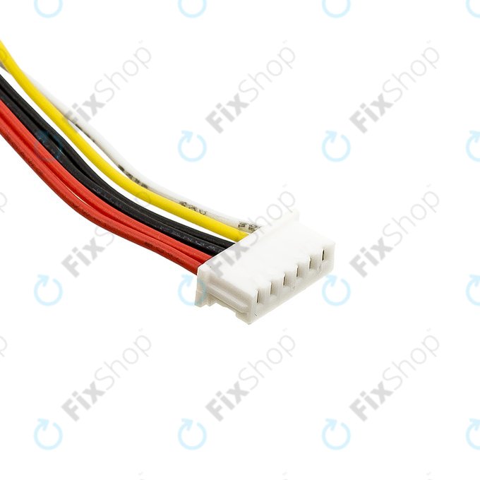 Baterie pentru DJI Mavic Pro, Air, Spark, 2450mAh, Li-Pol, 3.7V, 973760, HQ