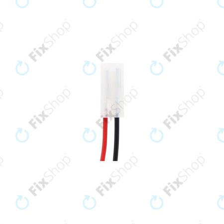 Baterie pentru Rowenta X-Plorer Series 95, 5200mAh, Li-Ion, 14.4V, N047-4S2P, HQ