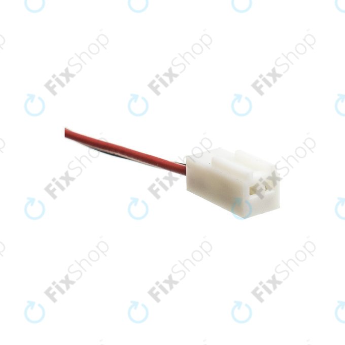 Baterie pentru Jablotron JA80A, 12000mAh, Li-MnO2, 6V, 2CR34615, HQ