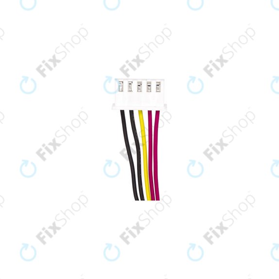 Baterie pentru Sony SRS-XB21, 3000mAh, Li-Ion, 3.78V, ST-05, HQ