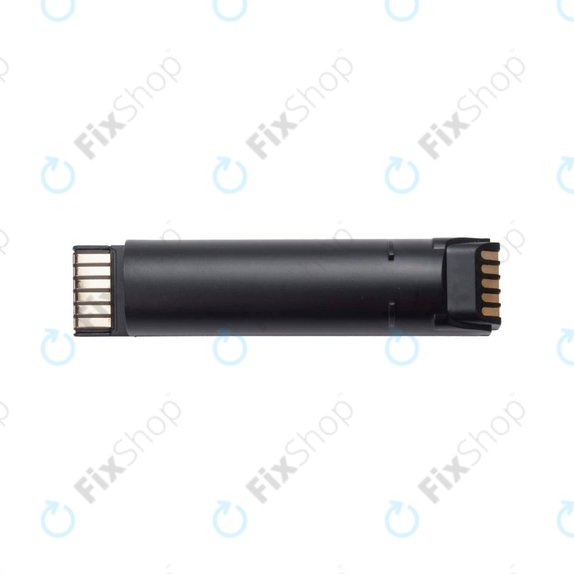Zebra DS8178 - Baterie 2500mAh