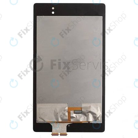 Asus Google Nexus 7 II (2013) - Ecran LCD + Sticlă Tactilă TFT