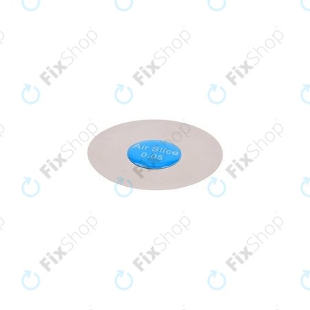 Set de Deschidere Ecran Air Slice Retina