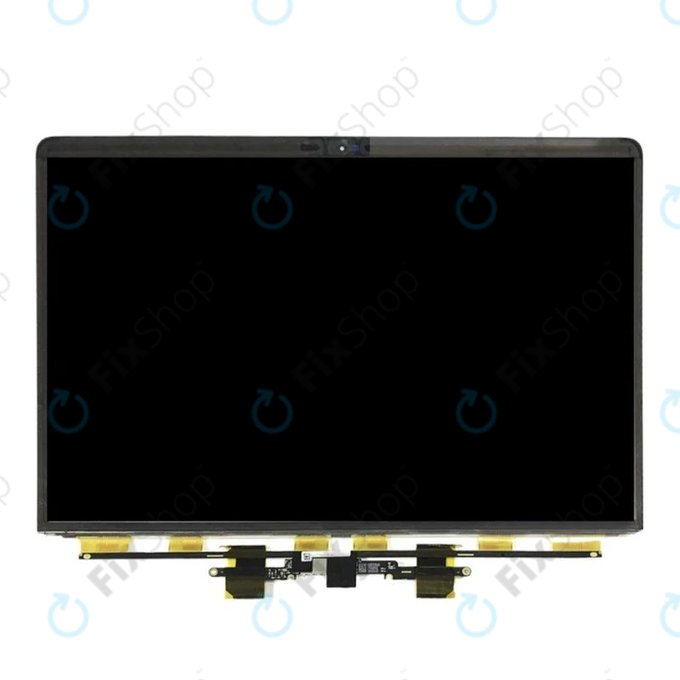 Apple MacBook Pro 13" A1989 (2018 - 2019), A2251 (2020), A2289 (2020), A2159 (2019) - Ecran LCD Refurbished