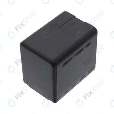 Baterie pentru Panasonic HC-550EB, 4040mAh, Li-Ion, 3.6V, VW-VBT380, HQ