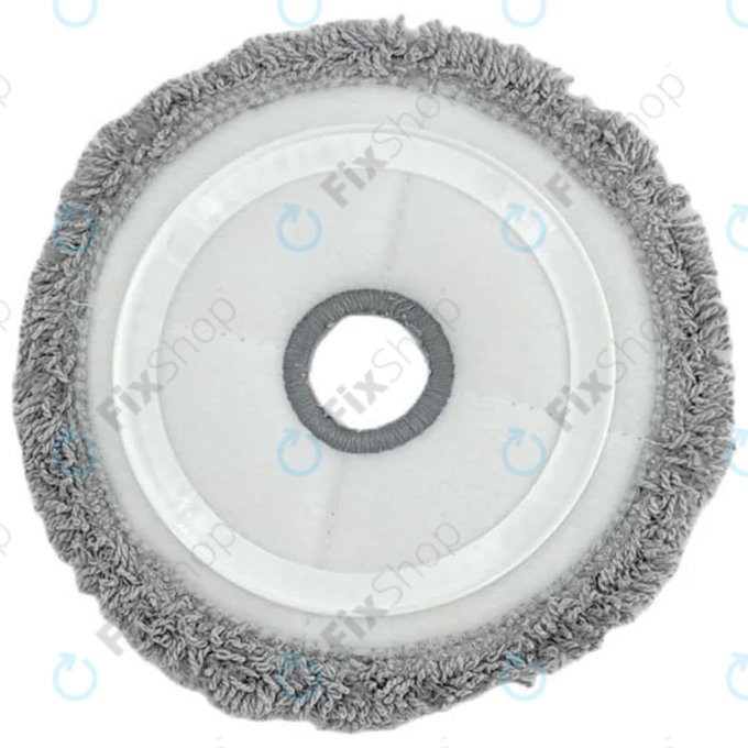 Xiaomi Lydsto W2 - Mop