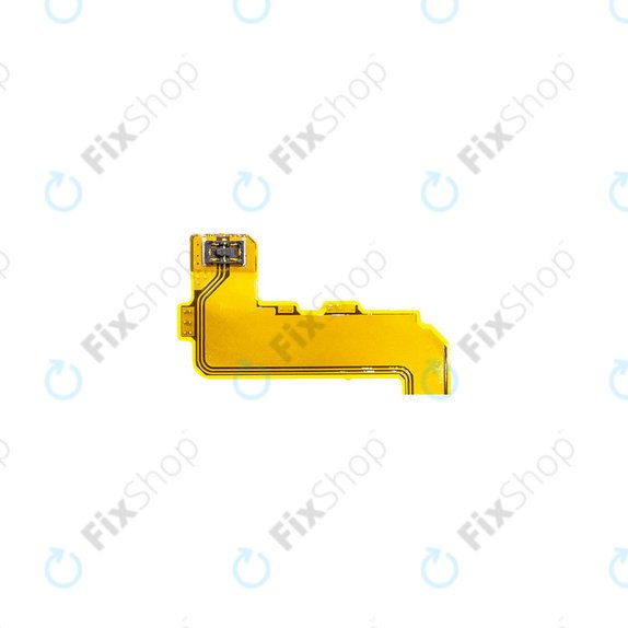 Sony Xperia XZ Premium Dual G8142 - Baterie LIP1642ERPC 3200mAh HQ