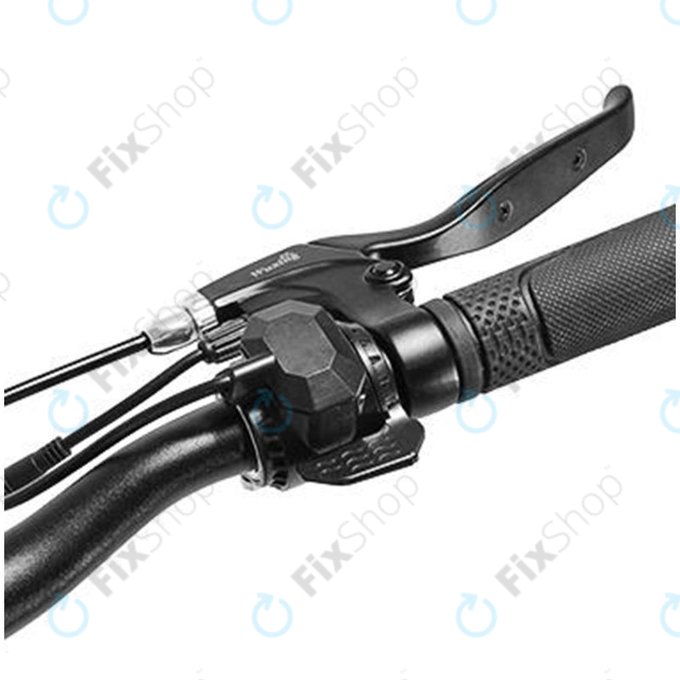 Kugoo G2 Pro - Manetă de frână (dreapta)