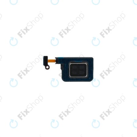 Difuzor superior pentru Google Pixel 9a, G863-00577-00, Genuine Service Pack