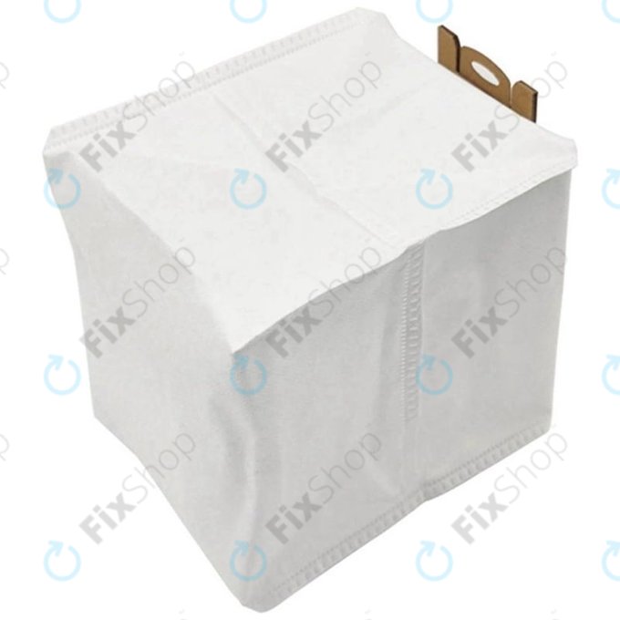 Sac de praf, 3 buc. pentru Xiaomi Lydsto W2
