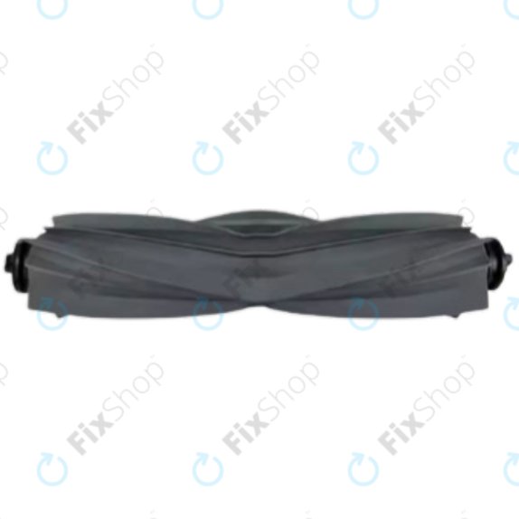 Set de piese de schimb pentru Dreame Mova Z50 Ultra, Z5, Z5 Pro (1x Perie principală, 2x Filter, 2x Perie laterală)