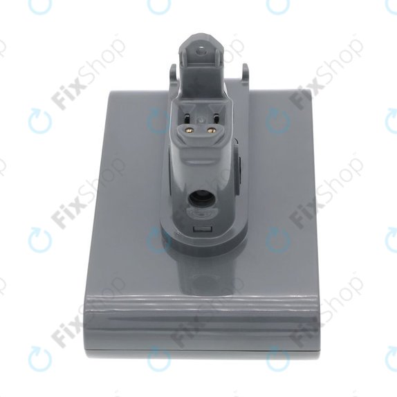 Baterie pentru Dyson DC31, DC34, DC35, DC44, DC45, DC56, 1500mAh, Li-Ion, 22.2V, 965557-03, HQ