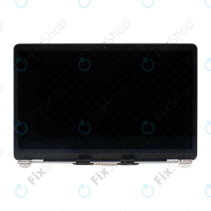 Apple MacBook Air 13" A1932 (2019), 13" A2179 (2020) - Ecran LCD + Sticlă Frontală + Carcasă Spate (Gold) Refurbished