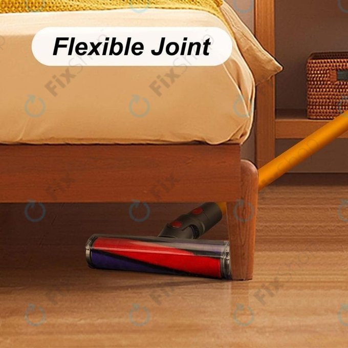 Dyson V-series, Outsize - Duză de podea