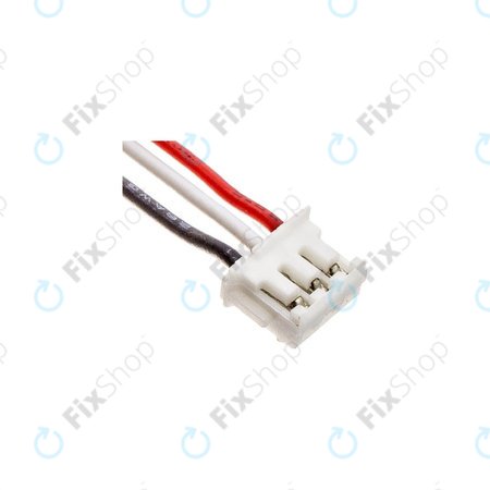 Baterie pentru Logitech MX Master, 450mAh, Li-Pol, 3.7V, AHB303450, HQ