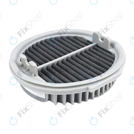 Roidmi F8, S1 - Filtru de praf