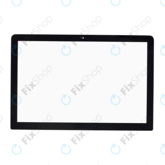 Apple iMac 27" A2115 (2019 - 2020) - Sticlă Frontală