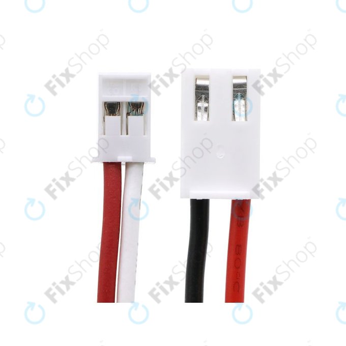 Baterie pentru ETA Aquamaster 1230, Tineco iFloor Wet Dry Vacuum, 2500mAh, Li-Ion, 22.2V, 61SR18650-2200, HQ