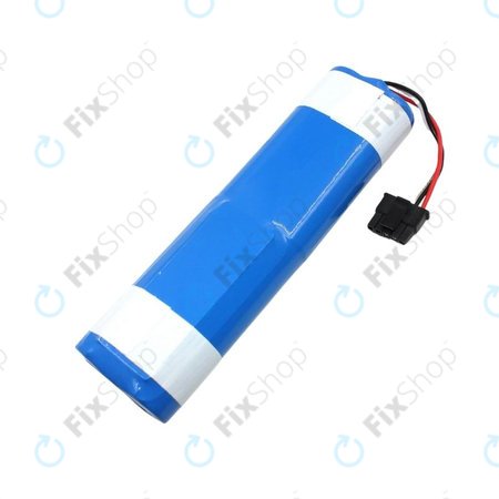Xiaomi Mi Robot Vacuum Mop Pro (P), 2 (Mijia 2C), Viomi V2 Pro, Proscenic LDS M7 - Baterie STYJ02YM, MH1-4S1P-SC Li-Ion 14.8V 3400mAh