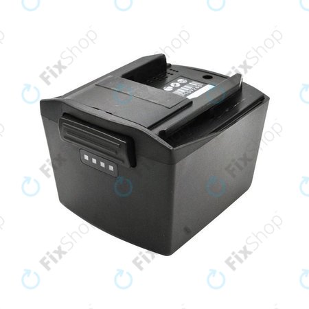 Baterie pentru Hilti SFC14-A, SFH140A, 4000mAh, Li-Ion, 14.4V, B14/3.3, HQ