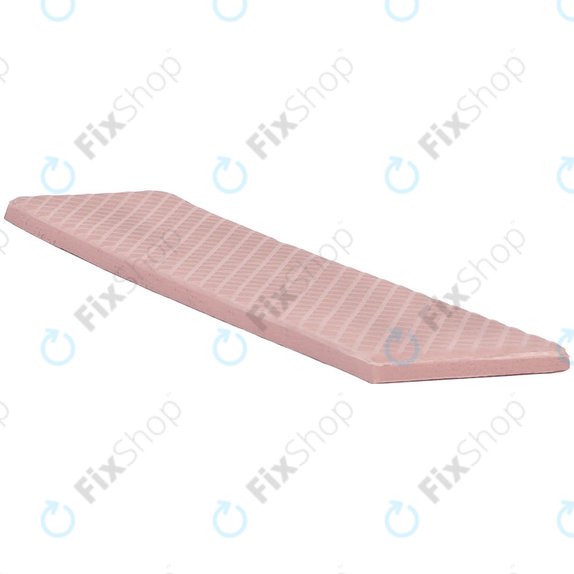 Pad termoconductor 120x20x1,5mm, Thermal Grizzly Minus Pad 8, 1buc.