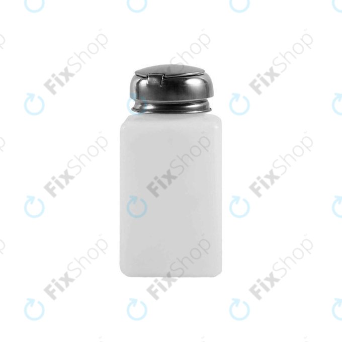 Mecanic - Dispenser lichid ESD - 180ml