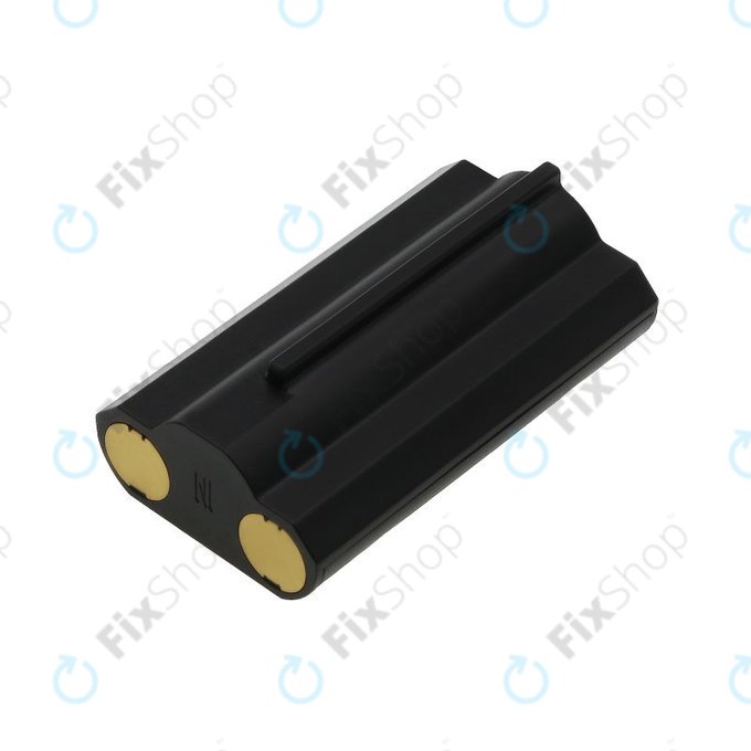 Baterie pentru Nightstick 5566, 5568, 3400mAh, Li-Ion, 3.7V, 5568-BATT, HQ