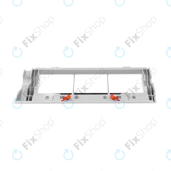 Xiaomi Mi Robot Vacuum Mop Essential (Mijia G1) - Capac perie principală (Argint)