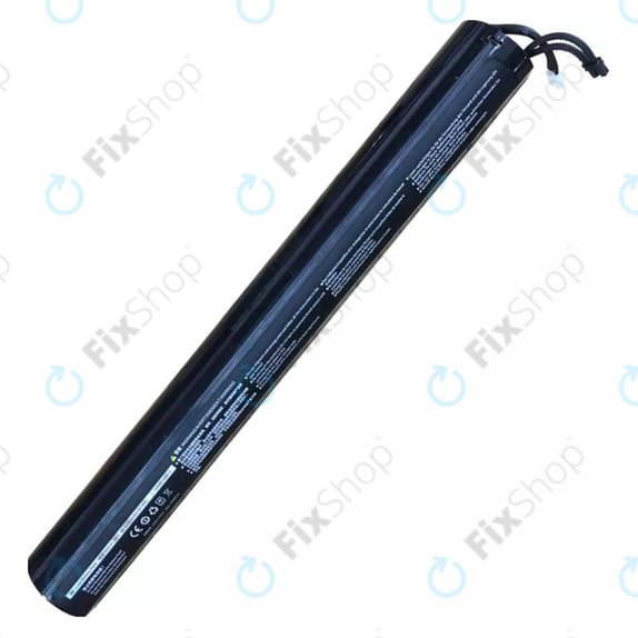 Ninebot Segway ES1, ES2, ES3, ES4 - Baterie Li-Ion 5200mAh