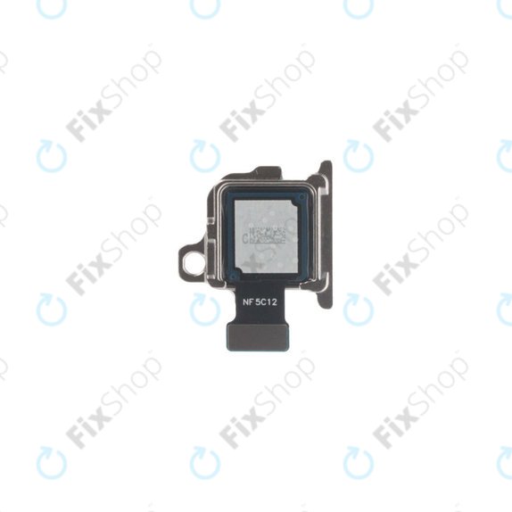Cameră spate 12 MP Ultrawide pentru Samsung S26+, GH96-20556A, Genuine Service Pack