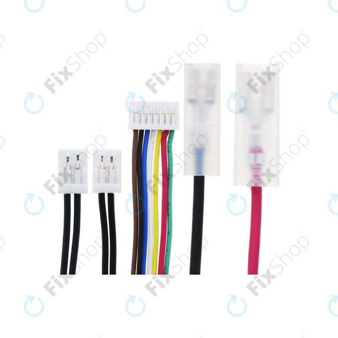 Baterie pentru Electrolux PQ91-ALRGY, PQ91-ANIMA, AEG QX 9, 3000mAh, Li-ion, 25.2V, 4055478301, HQ