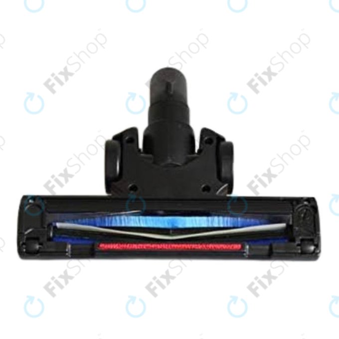 Dyson V6 - Duză de podea - Efficient Air Brush