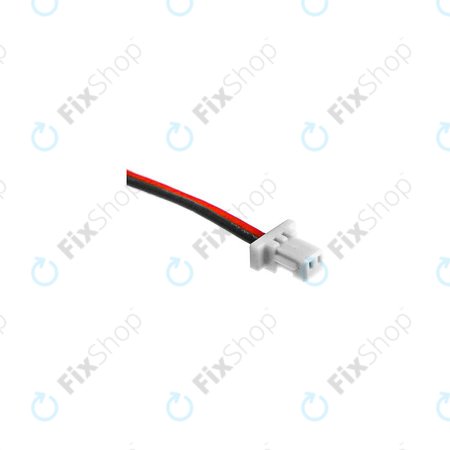 Baterie pentru Sena SMH-10s, SMH-20s, 650mAh, Li-Pol, 3.7V, YP802542P, HQ