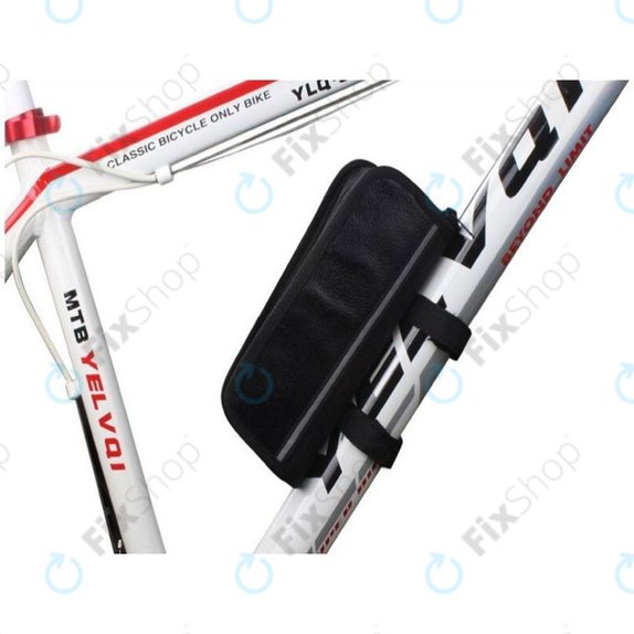 Set practic de reparații pentru biciclete și scutere 6in1