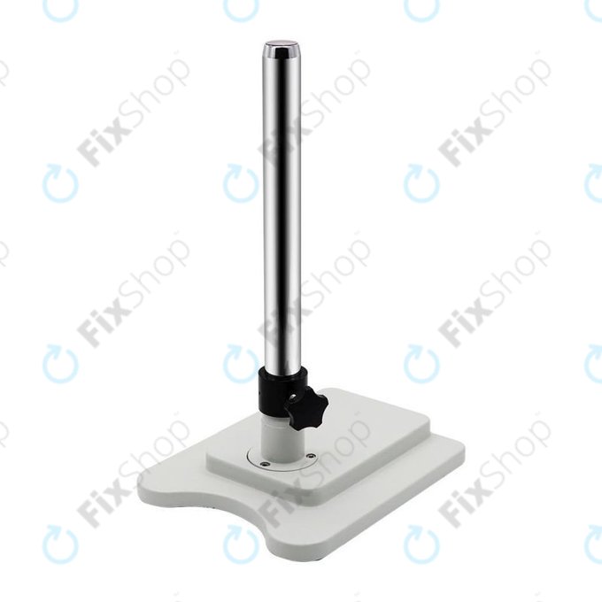 Microscop FX179 - Cameră 38MP, HDMI