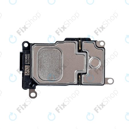 Apple iPhone 8, SE (2020), SE (2022) - Boxă