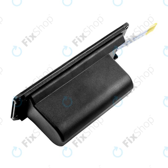 Baterie pentru Bose Soundlink Mini 2, 2200mAh, Li-Ion, 7.4V, 088789, HQ