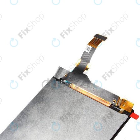 OnePlus Two - Ecran LCD + Sticlă Tactilă TFT